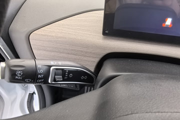 ������Խ�ǹ� 2025�� ������������ 7�� ���綯��� ����ʱ��50.23kWhͼƬ