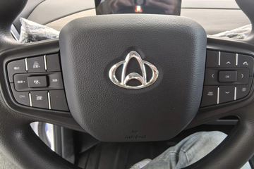 ������Խ�ǹ� 2025�� ������������ 7�� ���綯��� ����ʱ��50.23kWhͼƬ