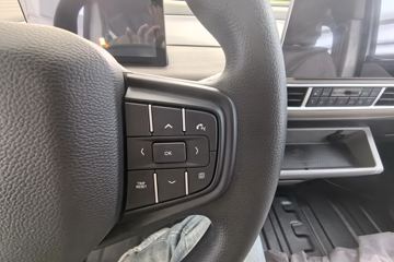 ������Խ�ǹ� 2025�� ������������ 7�� ���綯��� ����ʱ��50.23kWhͼƬ