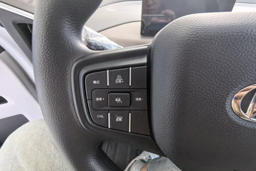 ������Խ�ǹ� 2025�� ������������ 7�� ���綯��� ����ʱ��50.23kWhͼƬ