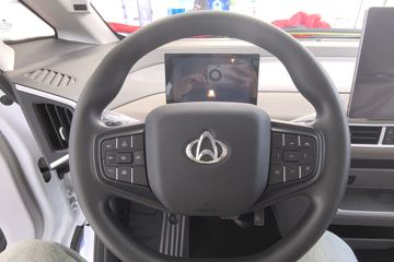 ������Խ�ǹ� 2025�� ������������ 7�� ���綯��� ����ʱ��50.23kWhͼƬ