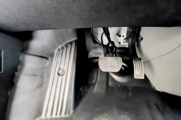 ������Խ�ǹ� 2025�� ������������ 7�� ���綯��� ����ʱ��50.23kWhͼƬ