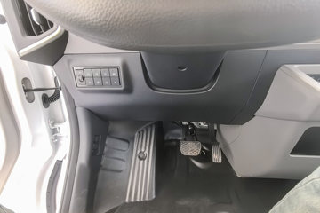 ������Խ�ǹ� 2025�� ������������ 7�� ���綯��� ����ʱ��50.23kWhͼƬ