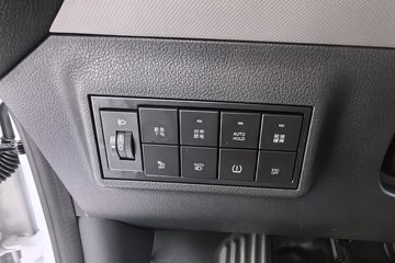 ������Խ�ǹ� 2025�� ������������ 7�� ���綯��� ����ʱ��50.23kWhͼƬ