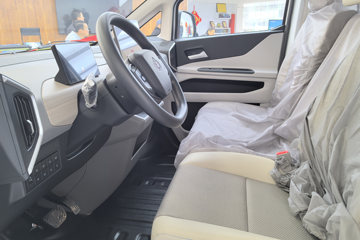 ������Խ�ǹ� 2025�� ������������ 7�� ���綯��� ����ʱ��50.23kWhͼƬ