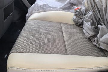 ������Խ�ǹ� 2025�� ������������ 7�� ���綯��� ����ʱ��50.23kWhͼƬ