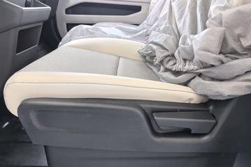 ������Խ�ǹ� 2025�� ������������ 7�� ���綯��� ����ʱ��50.23kWhͼƬ