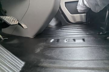 ������Խ�ǹ� 2025�� ������������ 7�� ���綯��� ����ʱ��50.23kWhͼƬ