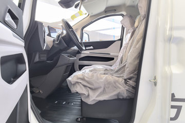 ������Խ�ǹ� 2025�� ������������ 7�� ���綯��� ����ʱ��50.23kWhͼƬ