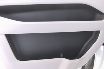 ������Խ�ǹ� 2025�� ������������ 7�� ���綯��� ����ʱ��50.23kWhͼƬ