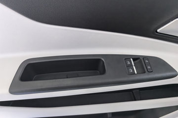 ������Խ�ǹ� 2025�� ������������ 7�� ���綯��� ����ʱ��50.23kWhͼƬ