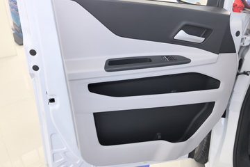 ������Խ�ǹ� 2025�� ������������ 7�� ���綯��� ����ʱ��50.23kWhͼƬ