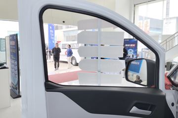 ������Խ�ǹ� 2025�� ������������ 7�� ���綯��� ����ʱ��50.23kWhͼƬ