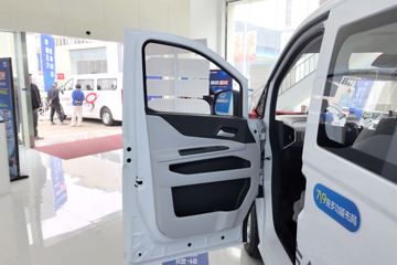 ������Խ�ǹ� 2025�� ������������ 7�� ���綯��� ����ʱ��50.23kWhͼƬ