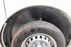 长安跨越星光 2025款 豪华长续航版 7座 纯电动轻客 宁德时代50.23kWh