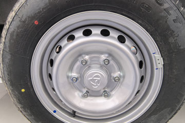 ������Խ�ǹ� 2025�� ������������ 7�� ���綯��� ����ʱ��50.23kWhͼƬ