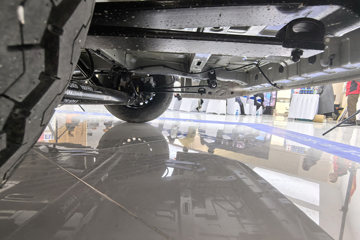 ������Խ�ǹ� 2025�� ������������ 7�� ���綯��� ����ʱ��50.23kWhͼƬ