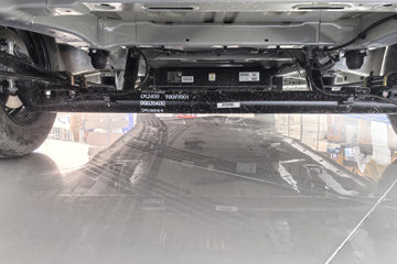 ������Խ�ǹ� 2025�� ������������ 7�� ���綯��� ����ʱ��50.23kWhͼƬ