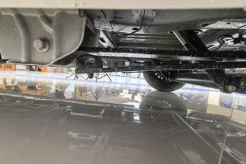 ������Խ�ǹ� 2025�� ������������ 7�� ���綯��� ����ʱ��50.23kWhͼƬ