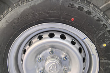 ������Խ�ǹ� 2025�� ������������ 7�� ���綯��� ����ʱ��50.23kWhͼƬ