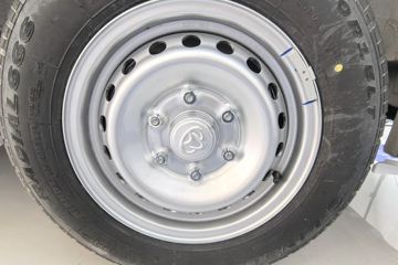 ������Խ�ǹ� 2025�� ������������ 7�� ���綯��� ����ʱ��50.23kWhͼƬ