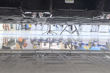 ������Խ�ǹ� 2025�� ������������ 7�� ���綯��� ����ʱ��50.23kWhͼƬ