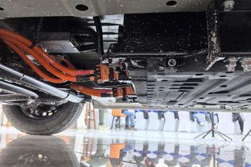 ������Խ�ǹ� 2025�� ������������ 7�� ���綯��� ����ʱ��50.23kWhͼƬ