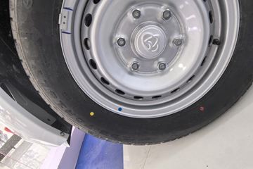 ������Խ�ǹ� 2025�� ������������ 7�� ���綯��� ����ʱ��50.23kWhͼƬ