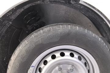 ������Խ�ǹ� 2025�� ������������ 7�� ���綯��� ����ʱ��50.23kWhͼƬ