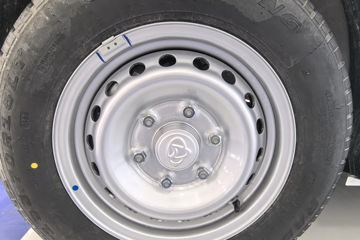 ������Խ�ǹ� 2025�� ������������ 7�� ���綯��� ����ʱ��50.23kWhͼƬ