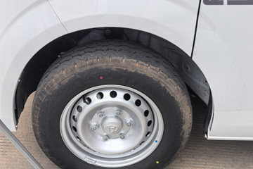 ������Խ�ǹ� 2025�� ������������ 7�� ���綯��� ����ʱ��50.23kWhͼƬ