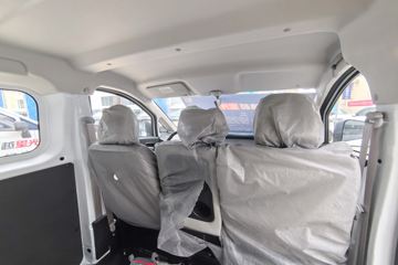 ������Խ�ǹ� 2025�� ������������ 7�� ���綯��� ����ʱ��50.23kWhͼƬ