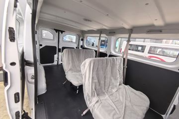 ������Խ�ǹ� 2025�� ������������ 7�� ���綯��� ����ʱ��50.23kWhͼƬ