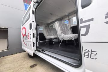 ������Խ�ǹ� 2025�� ������������ 7�� ���綯��� ����ʱ��50.23kWhͼƬ