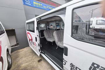 ������Խ�ǹ� 2025�� ������������ 7�� ���綯��� ����ʱ��50.23kWhͼƬ