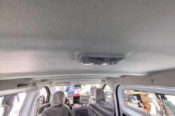 ������Խ�ǹ� 2025�� ������������ 7�� ���綯��� ����ʱ��50.23kWhͼƬ