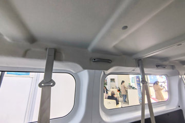 ������Խ�ǹ� 2025�� ������������ 7�� ���綯��� ����ʱ��50.23kWhͼƬ