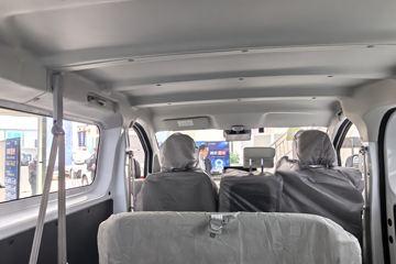 ������Խ�ǹ� 2025�� ������������ 7�� ���綯��� ����ʱ��50.23kWhͼƬ