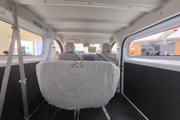 ������Խ�ǹ� 2025�� ������������ 7�� ���綯��� ����ʱ��50.23kWhͼƬ