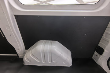 ������Խ�ǹ� 2025�� ������������ 7�� ���綯��� ����ʱ��50.23kWhͼƬ