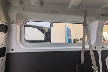 ������Խ�ǹ� 2025�� ������������ 7�� ���綯��� ����ʱ��50.23kWhͼƬ