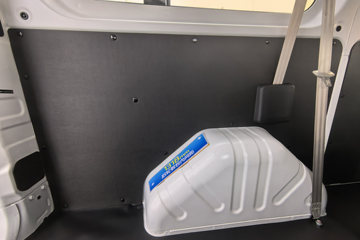 ������Խ�ǹ� 2025�� ������������ 7�� ���綯��� ����ʱ��50.23kWhͼƬ