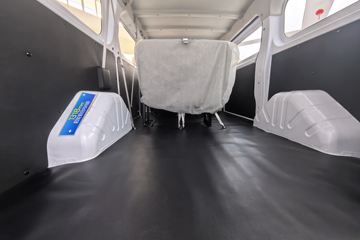 ������Խ�ǹ� 2025�� ������������ 7�� ���綯��� ����ʱ��50.23kWhͼƬ