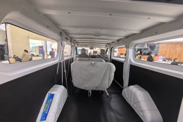 ������Խ�ǹ� 2025�� ������������ 7�� ���綯��� ����ʱ��50.23kWhͼƬ