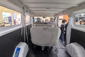 ������Խ�ǹ� 2025�� ������������ 7�� ���綯��� ����ʱ��50.23kWhͼƬ