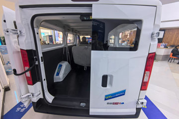 ������Խ�ǹ� 2025�� ������������ 7�� ���綯��� ����ʱ��50.23kWhͼƬ