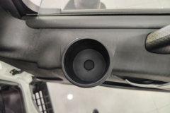 开瑞汽车 零米 4.5T 4.2米 单排纯电动栏板轻卡 宁德时代100.46kWh