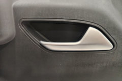 开瑞汽车 零米 4.5T 4.2米 单排纯电动栏板轻卡 宁德时代100.46kWh