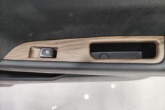 开瑞汽车 零米 4.5T 4.2米 单排纯电动栏板轻卡 宁德时代100.46kWh