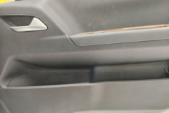 开瑞汽车 零米 4.5T 4.2米 单排纯电动栏板轻卡 宁德时代100.46kWh